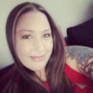 Meet your Posher, Gina